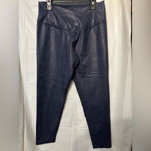 Offline by Aerie leggings. Size XXL